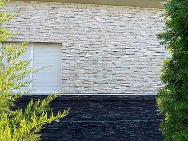 prodaja kuca okolina mladenovca: Kuća na produju — 9