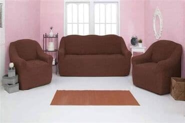 tobogan na naduvavanje iznajmljivanje: Multipurpose — 3