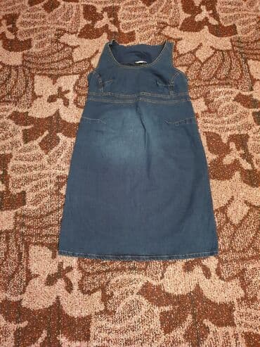 Haljina za trudnice vel.L