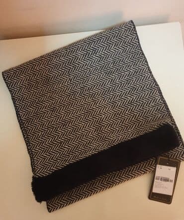 lindex kaputi: Diesel, Wool, color - Grey — 1