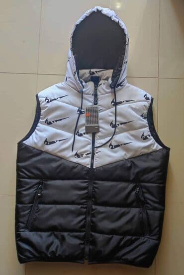 lovacki prsluci kupujemprodajem: M - 3XL
3500 — 5