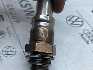 remenica alternatora golf 2: LAMBDA SONDA ZA VOLKSWAGEN TIGUAN, TOURAN, GOLF 7 . - 05L 906 262 D — 3