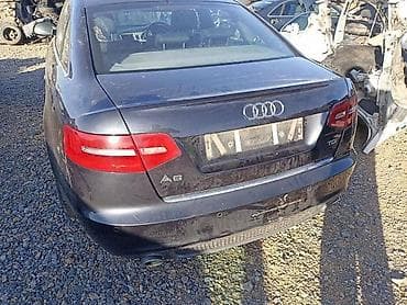 2.0TDI DIZNE TOP STANJE ZA AUDI A6 OD 2009. DO 2011. GOD. | AUDI A6 na lalafo.rs 2.0TDI DIZNE TOP STANJE ZA AUDI A6 OD 2009. DO 2011. GOD. | AUDI A6