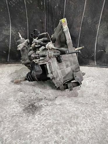 montobene smederevo: MENJAČ 1.9 JTD ZA FIAT DOBLO OD 2001. DO 2010. GOD. | Menjač Fiat — 4