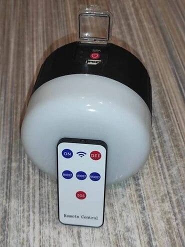 visoki stalak za cvece: Pendant light, color - White, New — 4