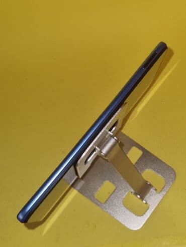 wolfenstein the new colossus: Xiaomi Redmi 10C, 64 GB, bоја - Svetloplava, Otisak prsta, Dual SIM — 7