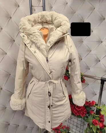 Haljine: 01. Akcija 5599 — 4