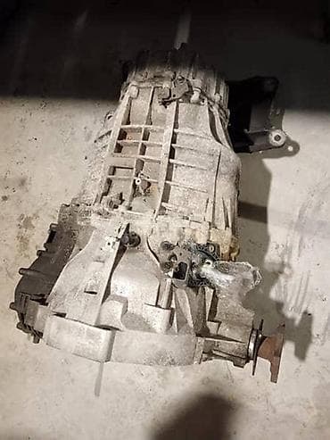 cirada za motor: MENJAC ZA AUDI A4, A4 ALLROAD, A5 . OD 2008. DO 2020. GOD. | — 2