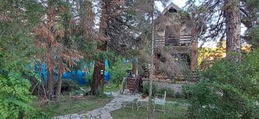 kuce za izdavanje zlatibor: 132 sq. m, 4 bedroom — 20