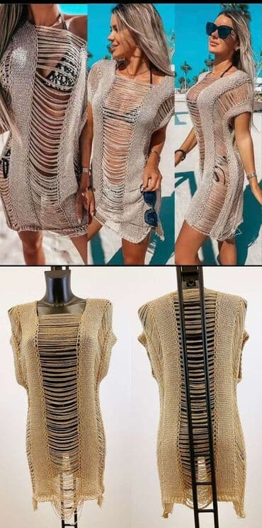 balske haljine: Haljine 2350 — 2