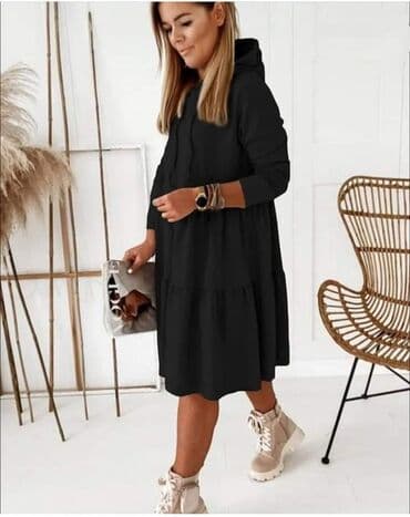 tuferi za grudi: Do 125 obim grudi
1 kom 1,950
2 za 2900 — 2