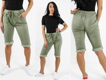 bermude watsons 56: Bermude 2200 din — 1