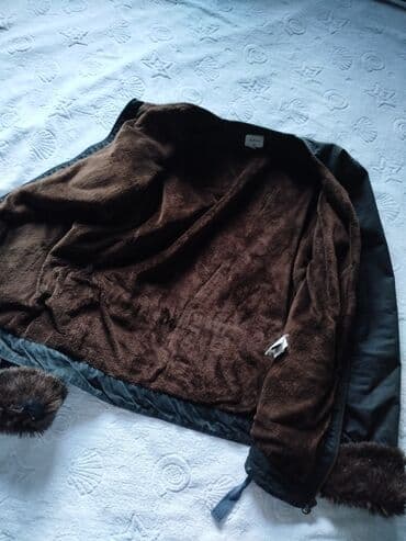 Kaputi: Za više slika i detalja DM ili 060/466-44-31 wa/viber
<33 — 2