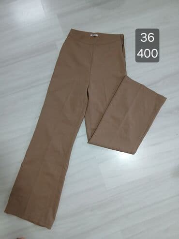 krzneni prsluci sa kapuljacom: Color - Multicolored, Other sleeves — 8