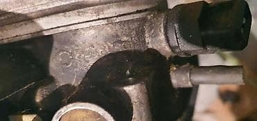 trotockas motor: KLAPA GASA ZA AUDI A8 | Audi a8 klapna gasa 4.2 — 2