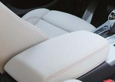 NASLON ZA RUKE ZA BMW X4 OD 2015. DO 2020. GOD