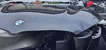motori mali: HAUBA G15 F92 93 ZA BMW 840, 850, M 850I . | BMW 8 g15 f92 f93 — 1