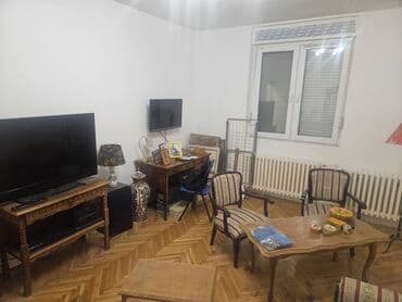 iznajmljivanje stanova valjevo: 1 soba, 37 kv. m, 1 sprat — 3