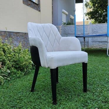 stolice krusevac cene: Opremite vas dom,poslovni prostor,lokal modernim stolicama,veliki — 19