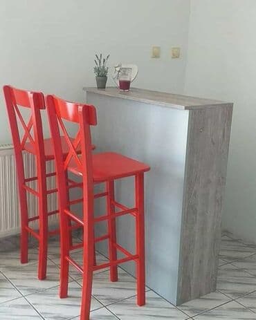 Chairs: Chairs — 2