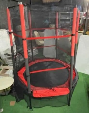 decije plasticne kucice za dvoriste: 17300din.
Uplata pa slanje — 1