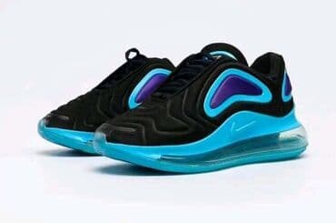 nike presto: 4000 din
41-46 — 3