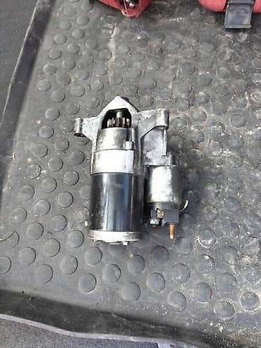 protokomer golf 4: ANLASER ZA PEUGEOT 407 OD 2004. DO 2009. GOD — 1