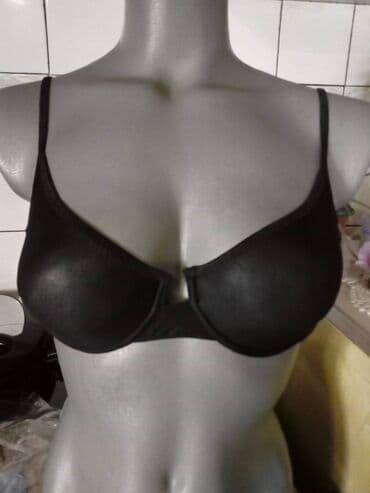 push up helanke novi sad: Bez push up-a, bоја - Crna — 1