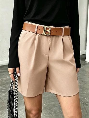 prada obuca beograd: 06. Bermude + kaiš 2.600 dinara H — 3