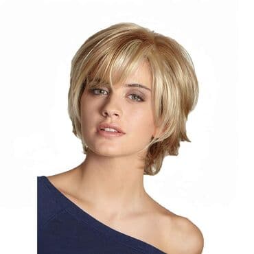 avon true color: 3200 — 22