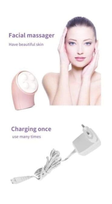 samsung s4 zoom cena: 5 u 1 depilator,masazer lica,trimer,turpija za pedikir i aparat za — 4