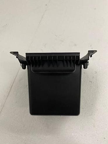 vrste auta: NASLON ZA RUKU ZA SEAT LEON - 5F0864981A | Poklopac naslona za ruku — 3