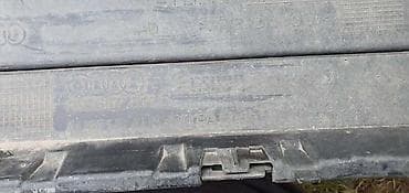 tocak boca za plin nova cena: ZADNJI BRANIK S LINE ZA AUDI A3 | Audi a3 zadnji branik s line audi — 5