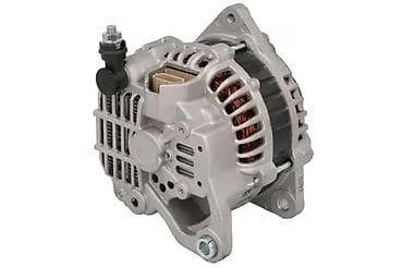 Alternatori: ALTERNATOR NISSAN MURANO I | NOVO! NOVO! NOVO! U ponudi imamo veliki — 1