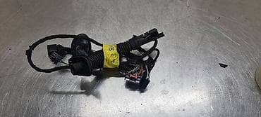 audi a4 b8 termostat: INSTALACIJA ZA AUDI A3 - 8V4971687E | Instalacija Audi A3 — 1