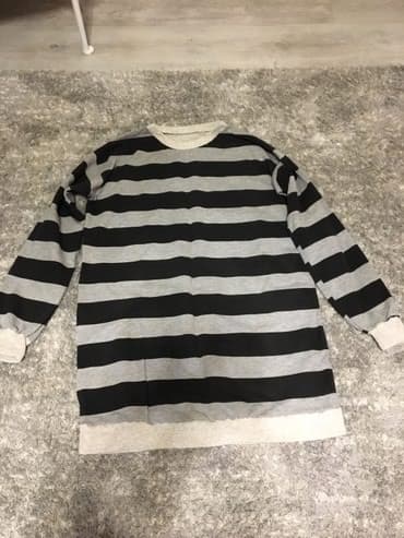 7Arrows, M, L, Stripes, color - Multicolored at lalafo.rs 7Arrows, M, L, Stripes, color - Multicolored