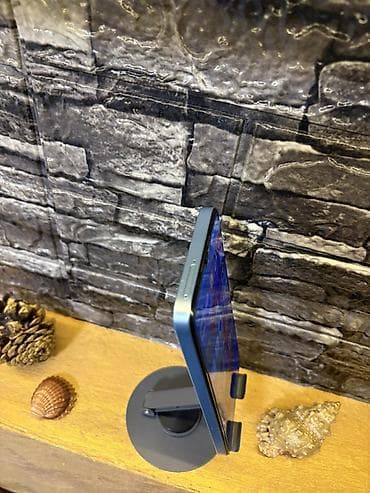 Auto elektronika: Honor X6a, 128 GB, bоја - Siva, Dual SIM — 5