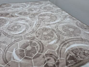 hemijski wc cena: Sintetika, Veličina - Singl — 4