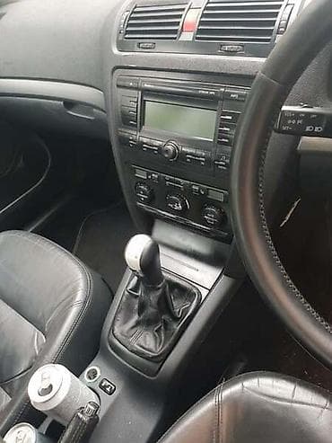 alat u lidlu rasprodat: POLOVNI ORIGINALNI DELOVI OD 1997. DO 2008. GOD. | AUDI VW SEAT — 8