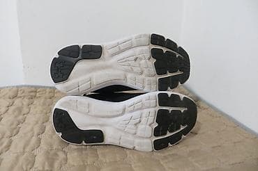 djak patike do 3000: UNDER ARMOUR br 40 25,5CM, bez mana ostecenja, potpuno ocuvane — 5