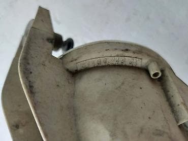 slovo l: 23.MAGLENKE ZA LANCIA YPSILON OD 1995. DO 2003. GOD. - 37460748DX | — 2