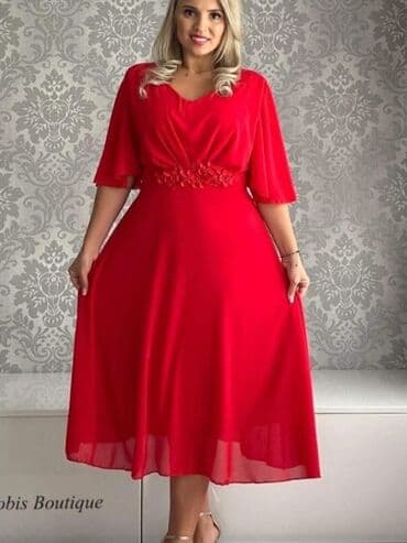 new yorker odeca: Dresses — 10
