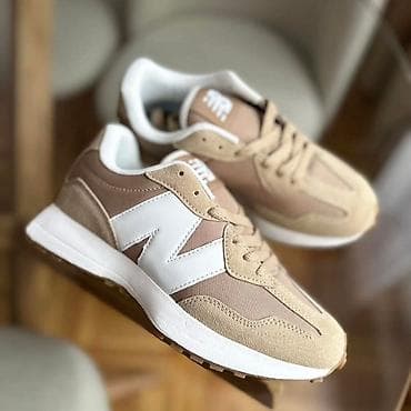 hermes patike: New Balance
36-41 
 3800 din
PK🌛 — 4