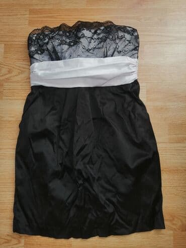 waikiki haljine za punije: Haljine — 1