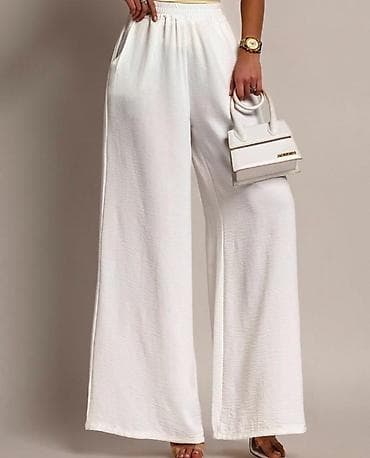 s line znak: Pantalone
Cena 2000
Uni vel.
V15 — 2