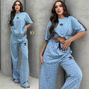 S,m,l,xl