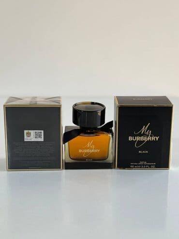 Perfumes: Parfem 
pk — 2