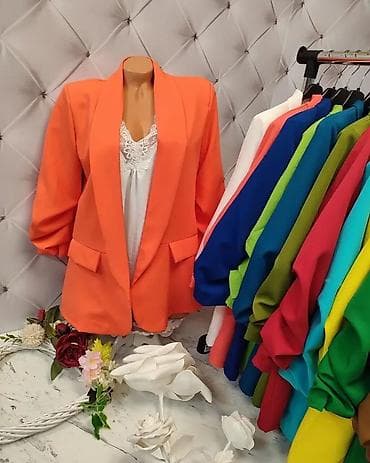 sakoi sinsay: 04. Sako — 4