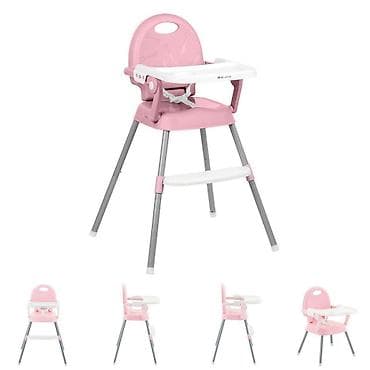 kauci forma ideale akcija: KIKKA BOO Hranilica SPOONY 3u1 – pink Šifra proizvoda: KKB1 Opis: - — 7