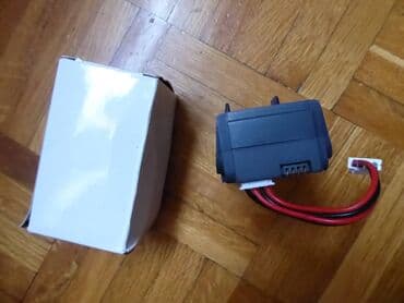 how i met your mother sve epizode sa prevodom: Delovi za dron-Baterija za dron k20-3550din, Syma punjač-500din, Syma — 9
